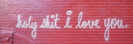 Richard Ivanowski banner