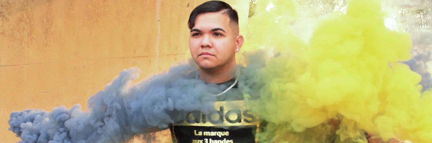 Rockstarito's profile banner image