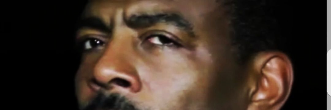 Rodney S. O. Campbell banner