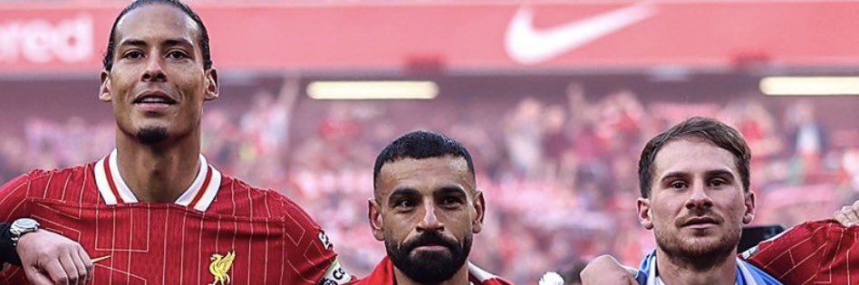 libyan Scouser !!! banner