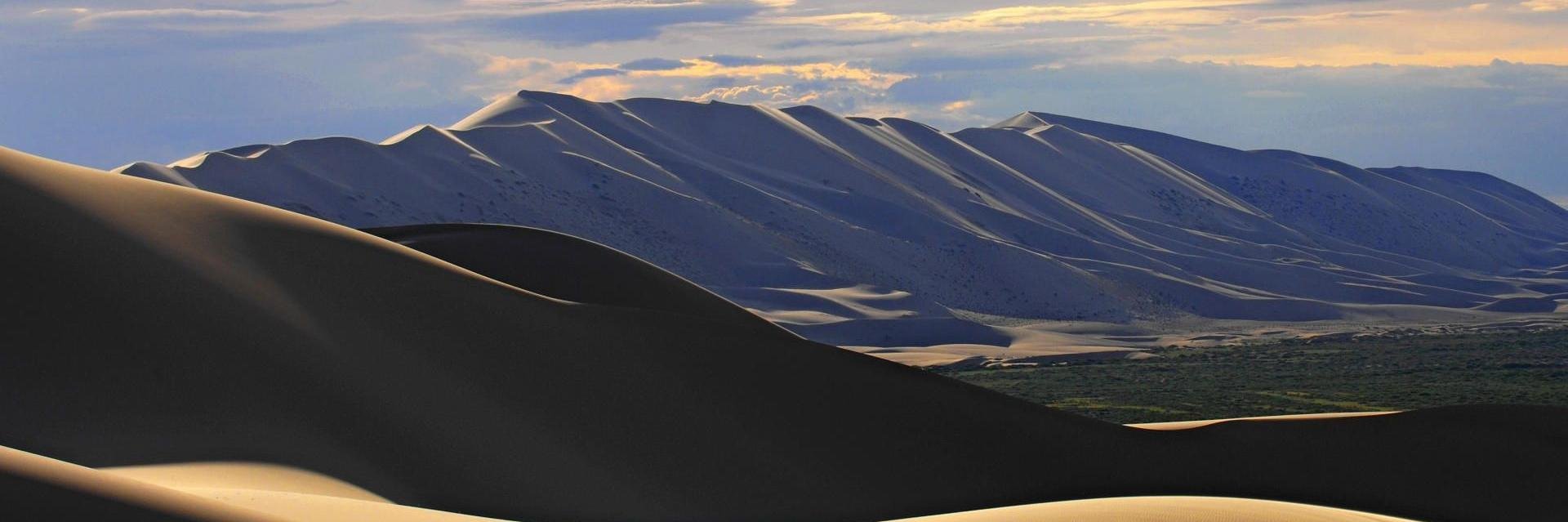 D_Tuguldur's profile banner image