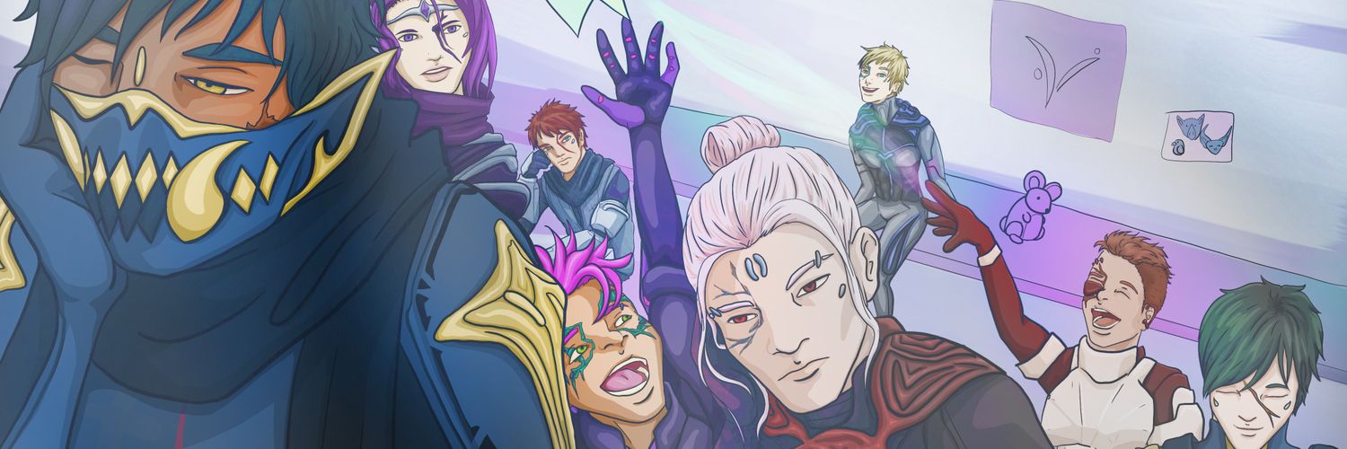 Siticalfox banner