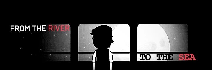 ruisrajin's profile banner image