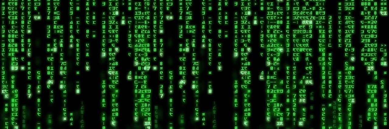 Internet Book of Critical Care 📖 banner