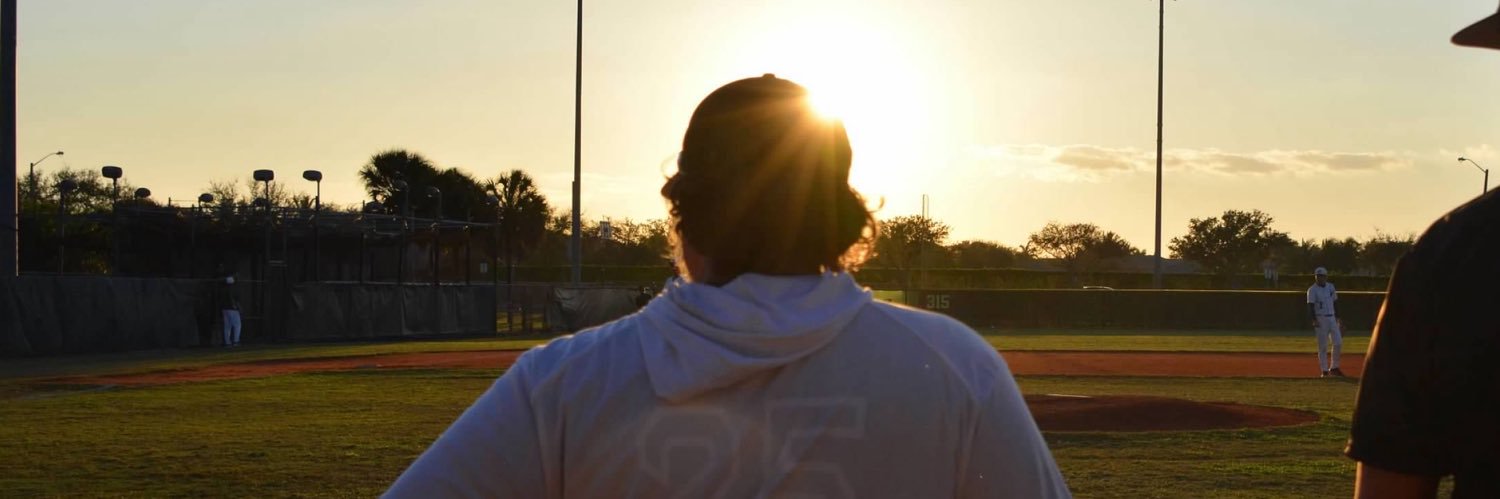 CoachBoDiaz banner