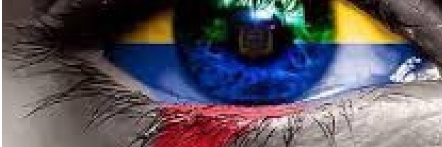 indignado2018's profile banner image
