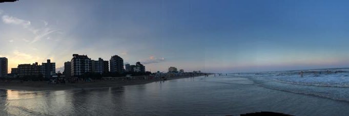 Sebas. ✍🏻 banner