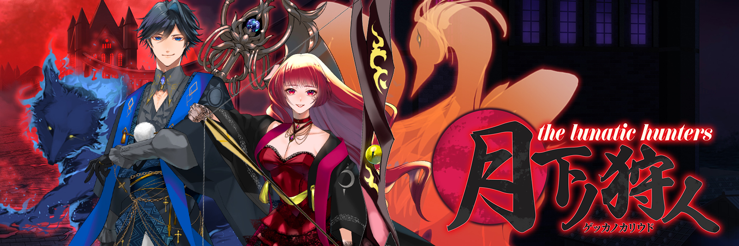 sanzenkai's profile banner image