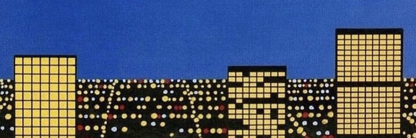 Jason_Gaither's profile banner image