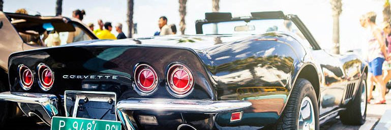 CATECautotech's profile banner image