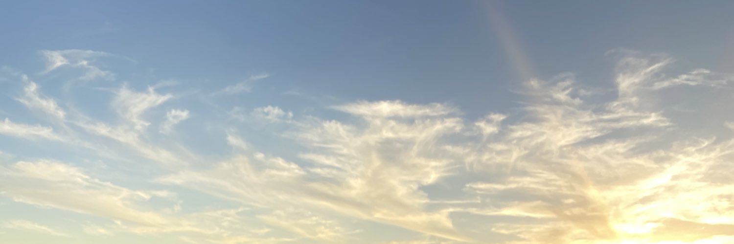 PaoOjeda's profile banner image