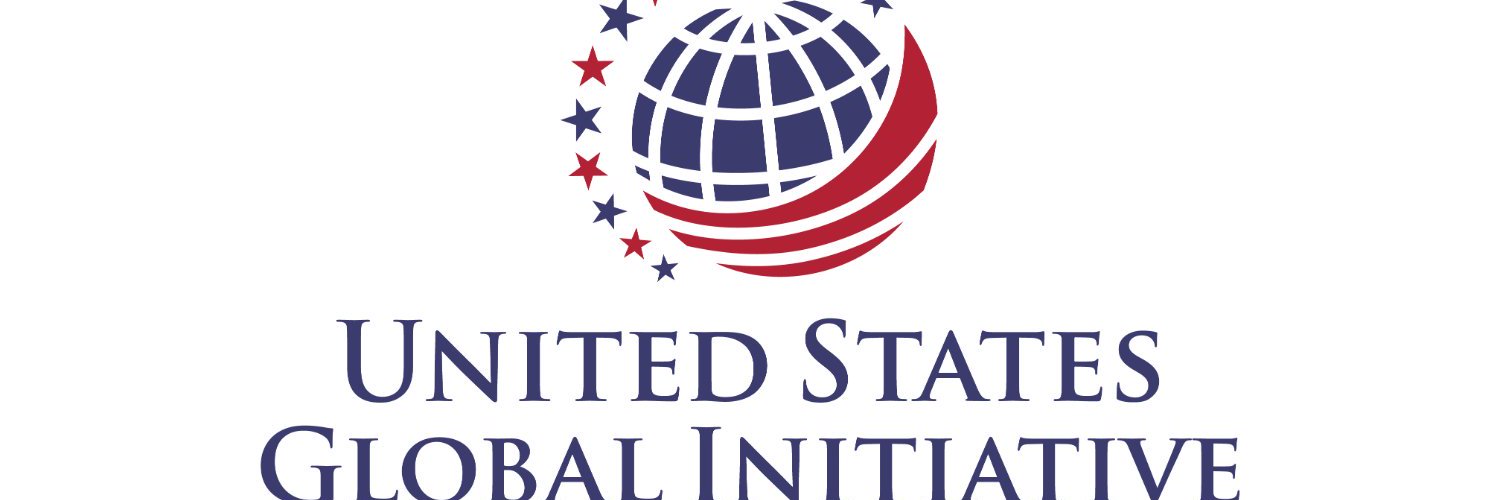 United States Global Initiative Profile Banner