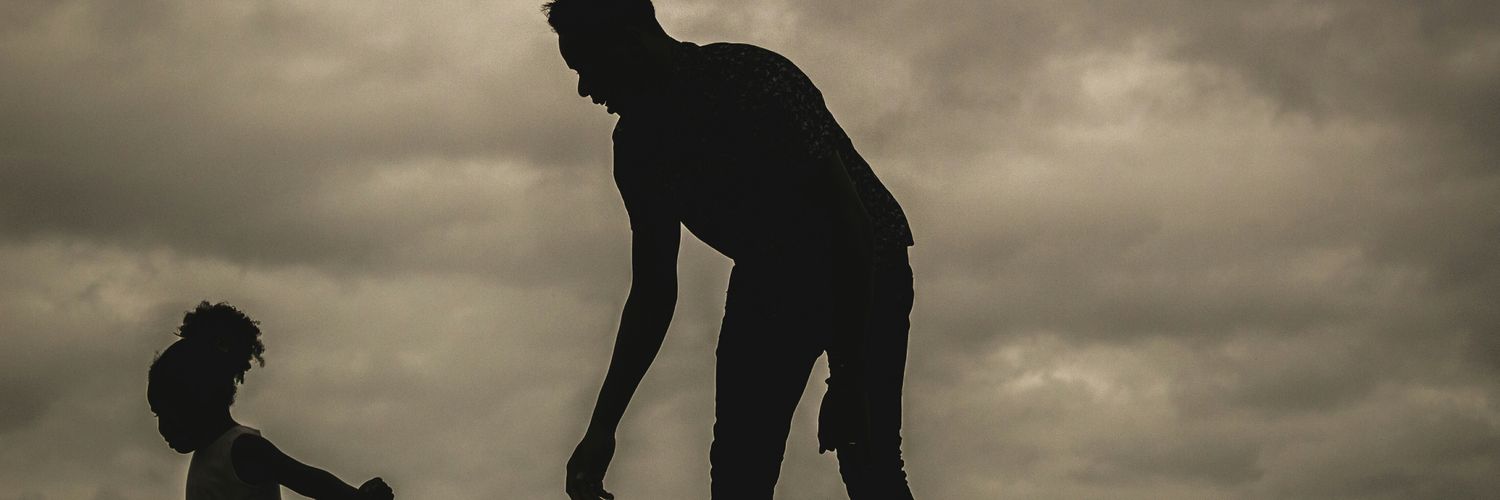 MichaelsoulO's profile banner image