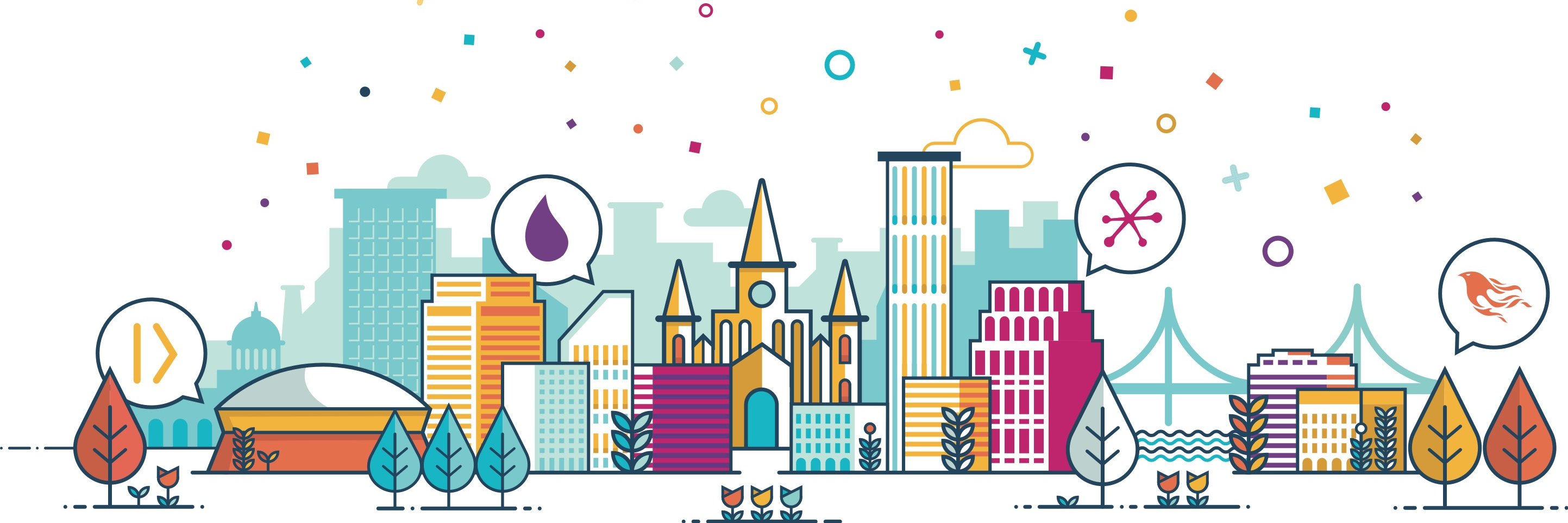 The Big Elixir banner