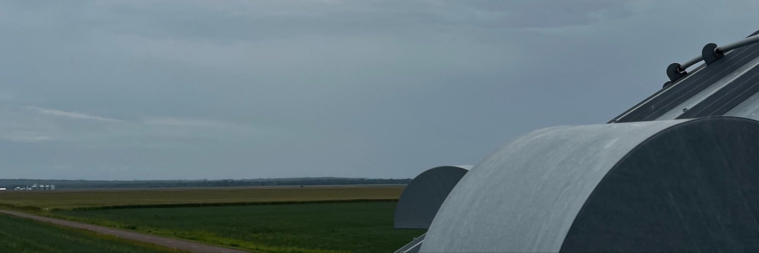 twilightsig's profile banner image