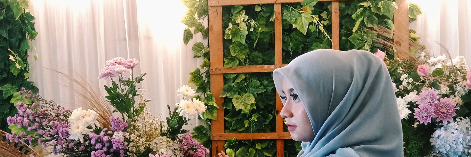 pebypr's profile banner image
