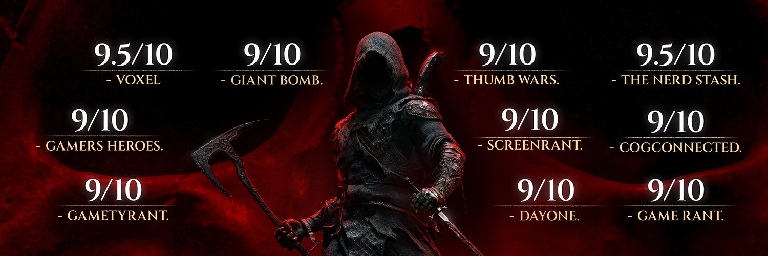 MortalShellGame's profile banner image