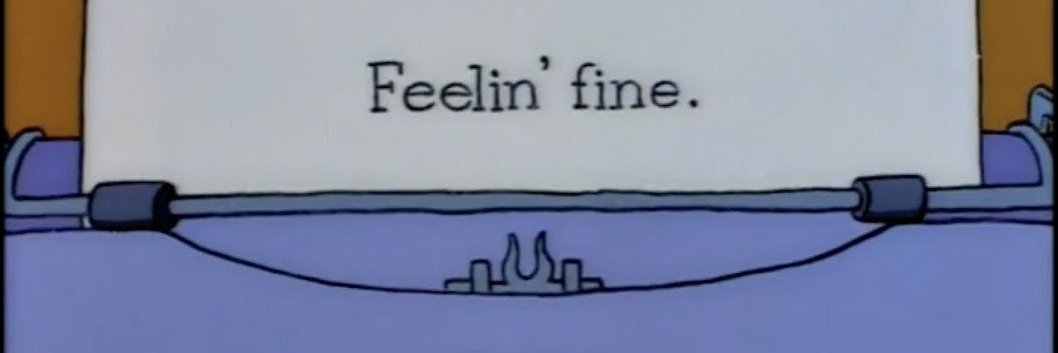 könig JOEY 🇭🇹 banner