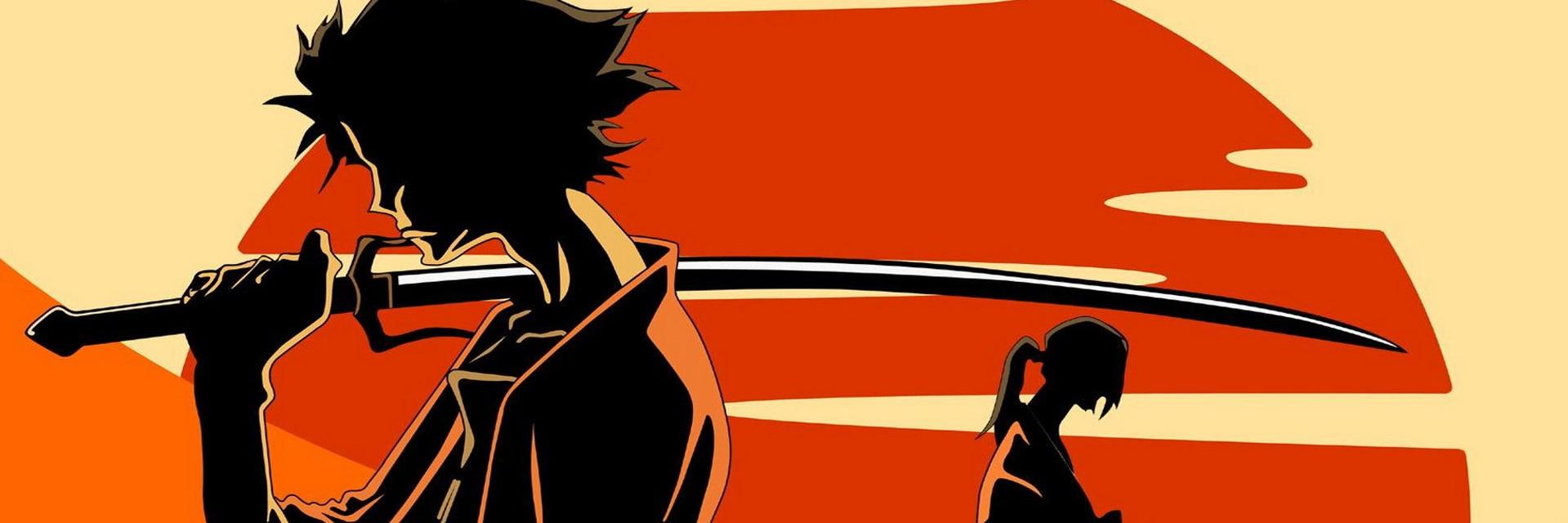 PDybes's profile banner image