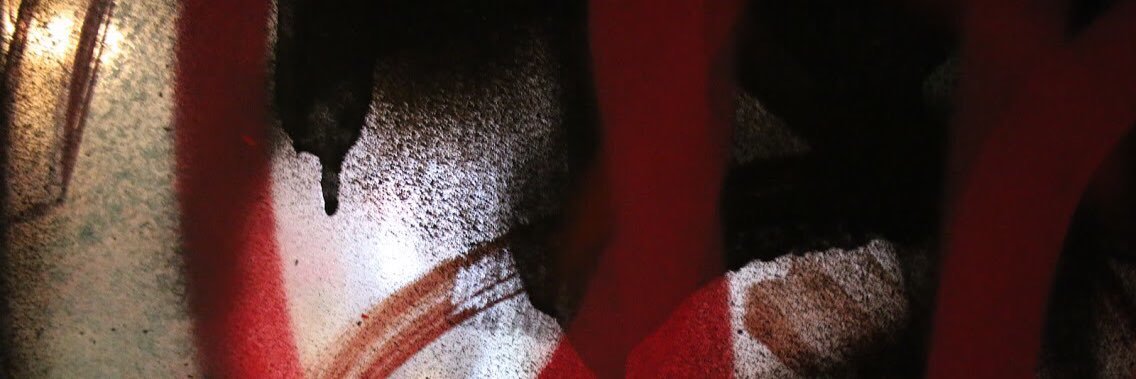 elephantactics's profile banner image