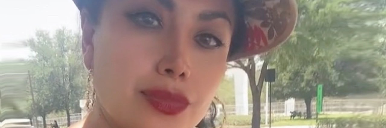 MiriamBalbuen13's profile banner image