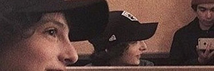 80sRichie's profile banner image