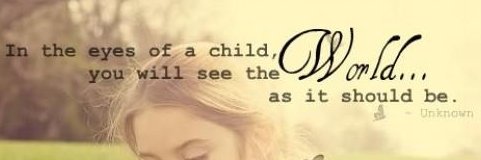 mama46151's profile banner image