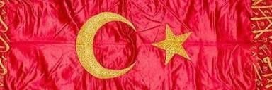 operasyon's profile banner image