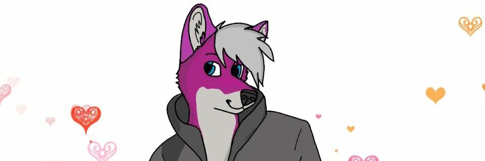 Kit Arlo banner