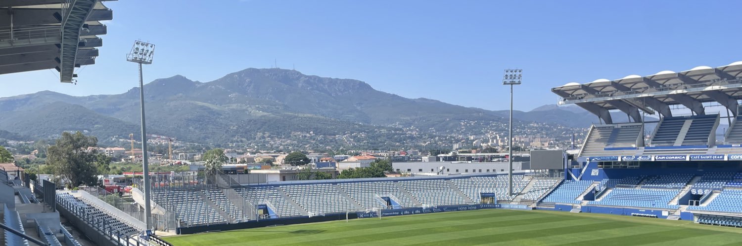 LINO GIAFFERI banner