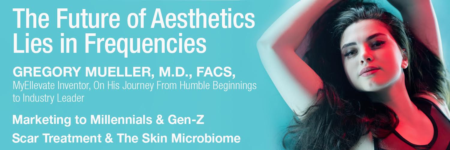 MedEsthetics banner