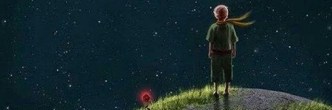 uzaydakishipper's profile banner image