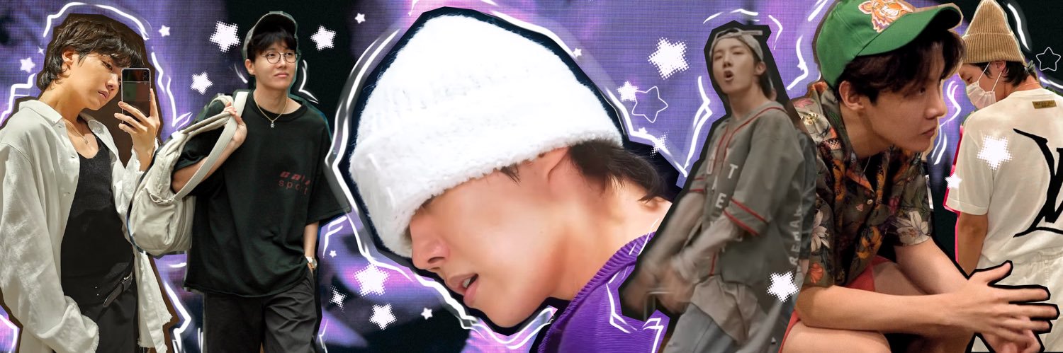 kei⭑'s banner