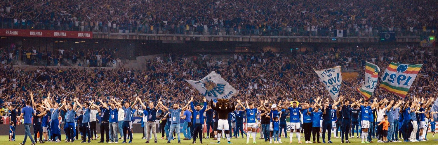 joaoalves1020's profile banner image