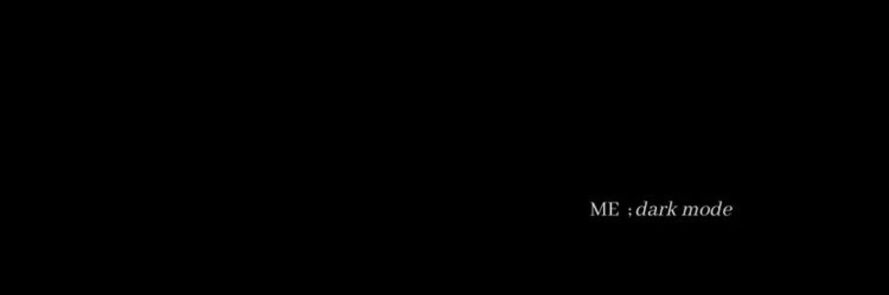 low_kisav's profile banner image