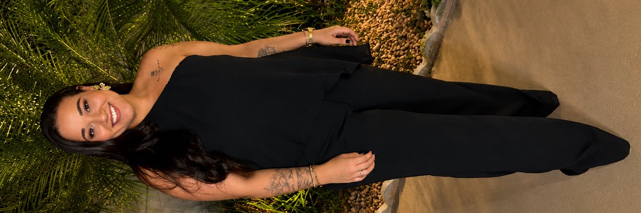 BehSouza10's profile banner image