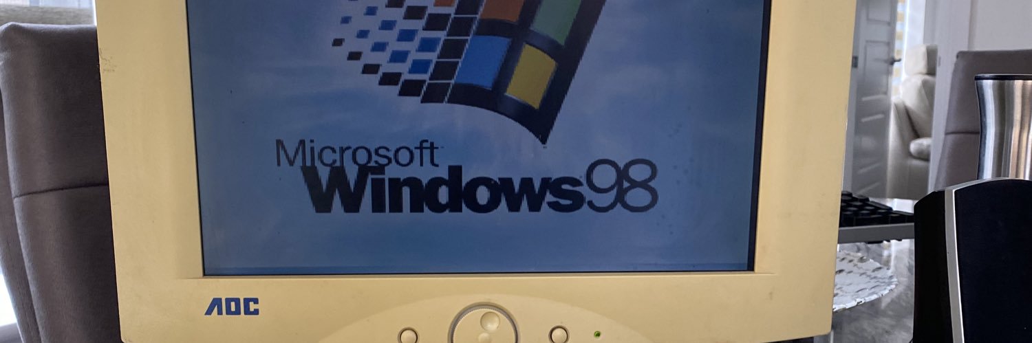 Razvan Valcoci banner