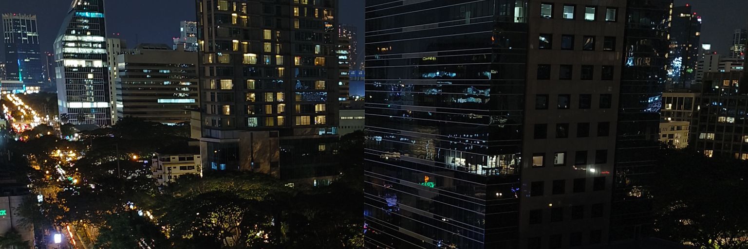 seanczt's profile banner image