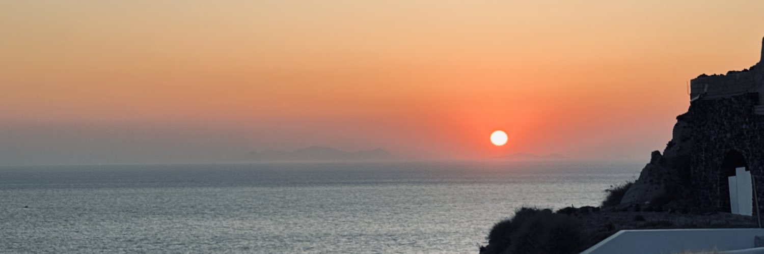 Pocket7878's profile banner image