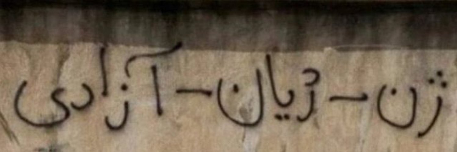 negar_cello's profile banner image