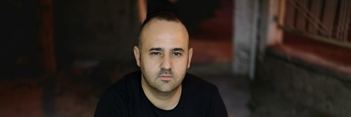 hsynkyr2's profile banner image