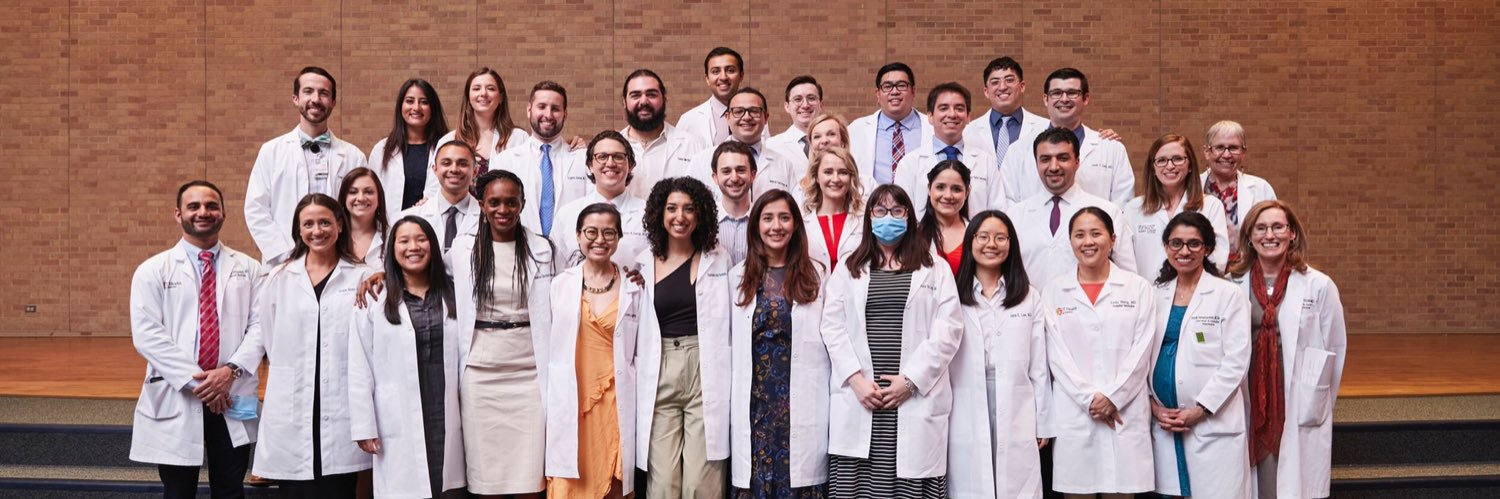 UT Health San Antonio IM Residency banner