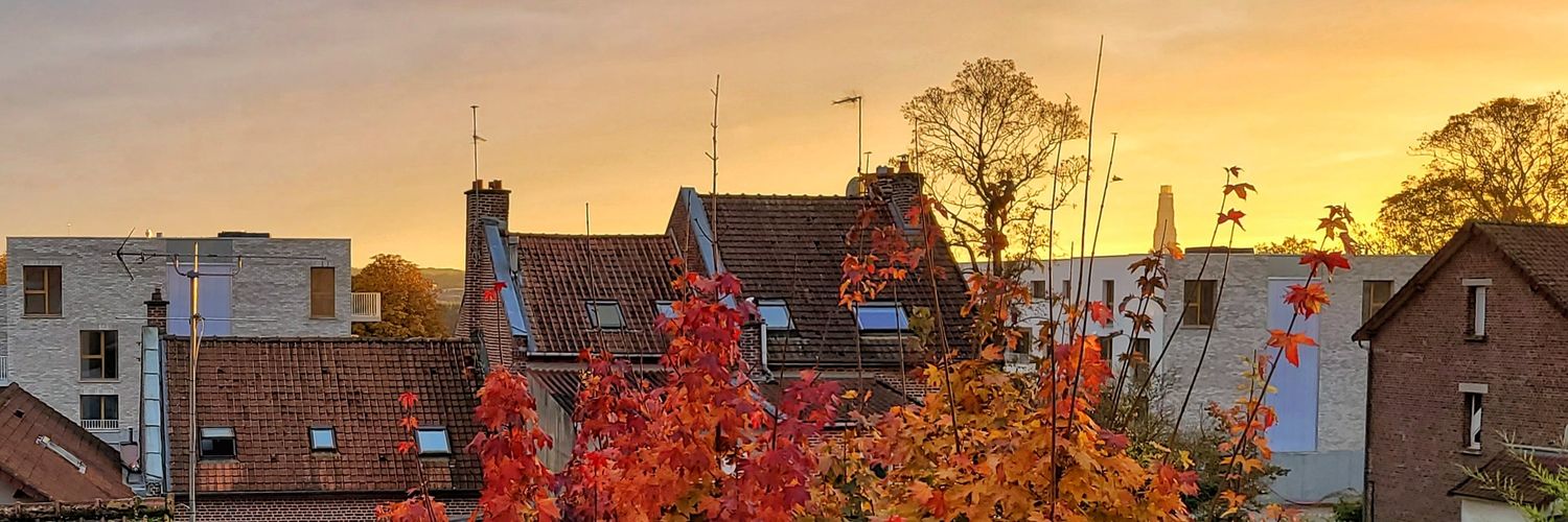 스리 🦈 ANOTHER DIMENSION!!!!! banner