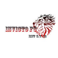 FCInvicto's profile banner image