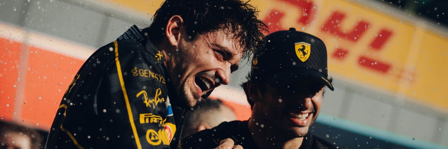 ale ⁵⁵⁸¹ 𖹭 banner