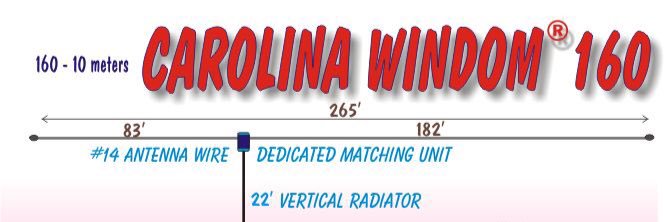 K5Pdc's profile banner image