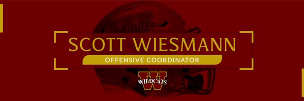 Coach Wiesmann Profile Banner