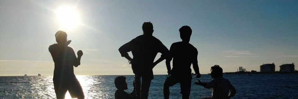 revs1405's profile banner image