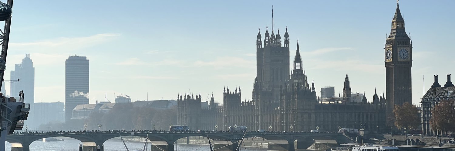 harry_townsend's profile banner image