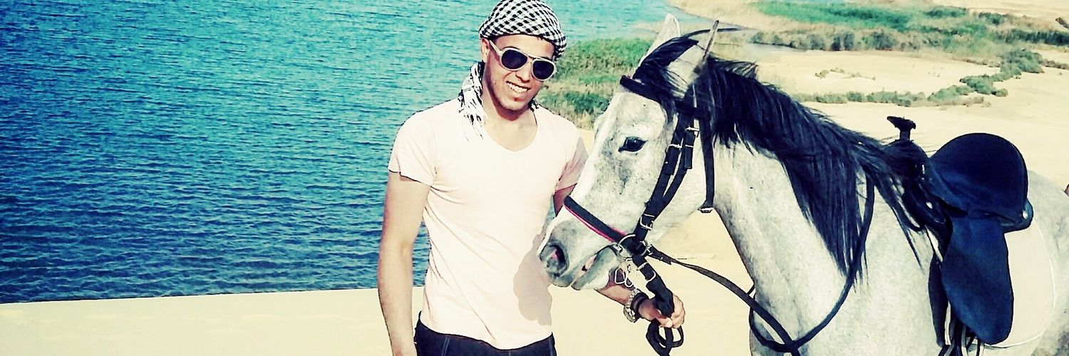Hassan_rd29's profile banner image